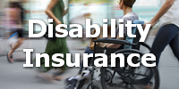 Disability Insurance