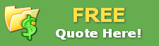 Free Business Insurance Quote