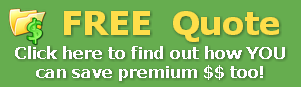 Get a FREE Medical Marijuana Cannabis Dispensary Insurance Quote today.