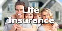 Life Insurance