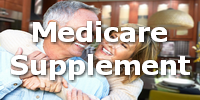 Medicare Supplement