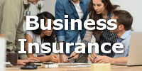 Business Insurance