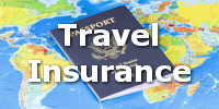 Travel Insurance