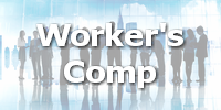 Worker's Comp