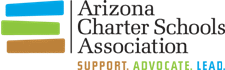 Arizona Charter Schools Association