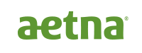 Aetna