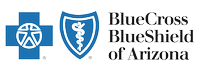 Blue Cross Blue Shield of Arizona