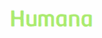 Humana