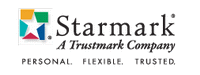 Starmark