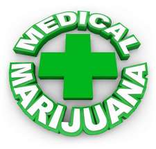 Arizona Medical Marijuana Cannabis Insurance