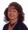 Ann Bruce - Licensed Business Insurance Broker