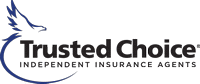 Independent Insurance Agents